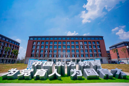 2023年学技术有哪些优势，你肯定不知道！