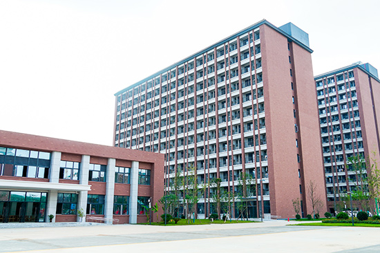 选学校为什么要实地考察?这些细节不容忽视!
