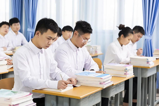 明确择校目的,别因省学费耽误孩子
