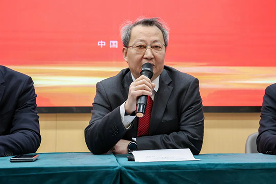 成都新东方2024年教师技能大比武暨职称评定圆满结束